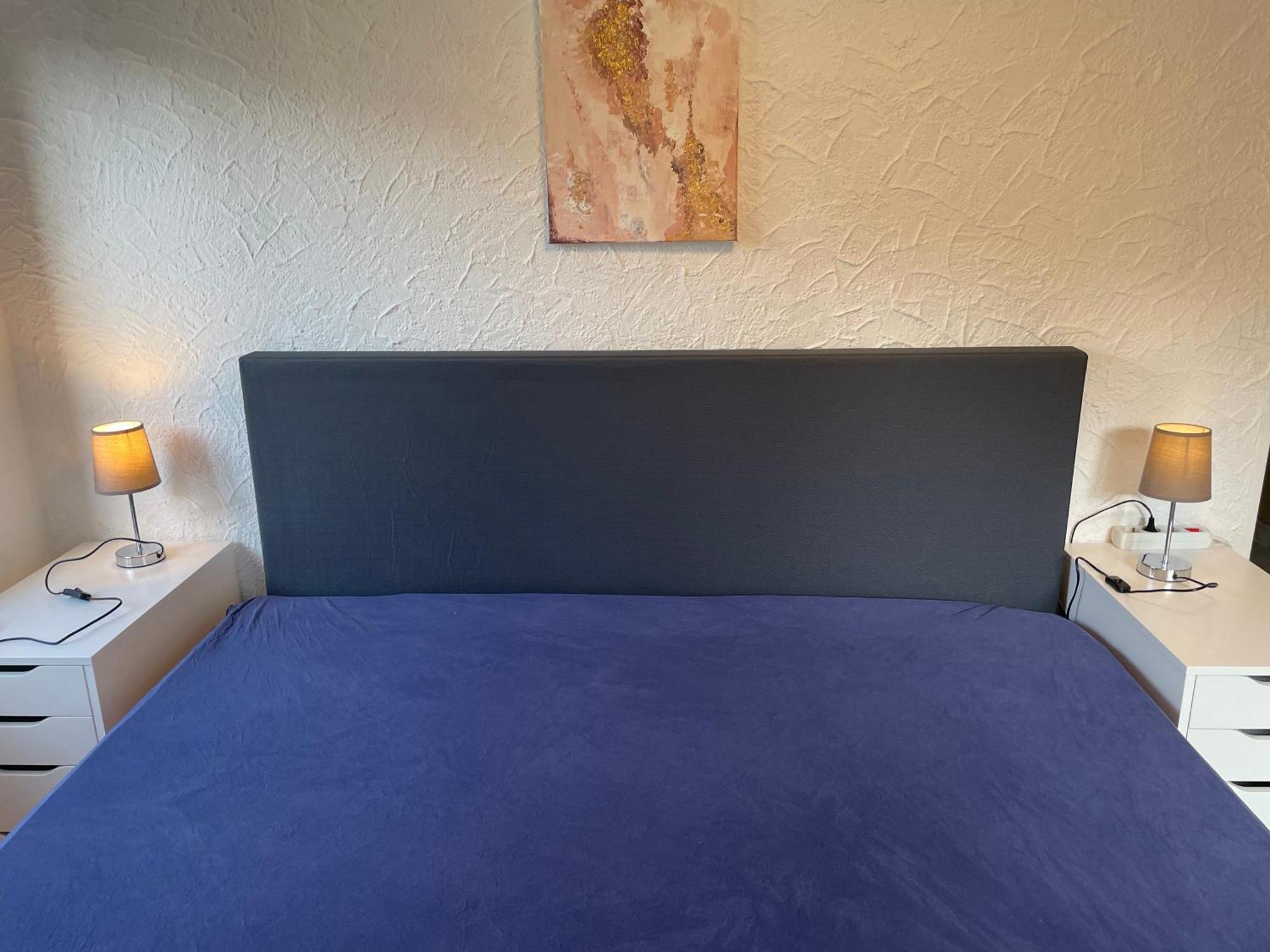 Gemütliche 3 Zimmer Wohnung mit großzügiger Terrasse im Grünen Reutlingen Exterior foto